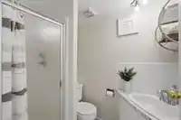 8704 111 STREET - thumbnail 9