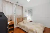 8704 111 STREET - thumbnail 10