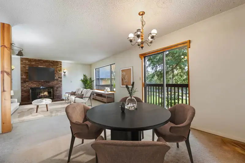 13317 15B AVENUE - photo 1 of 40