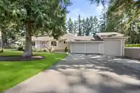 20192 37A AVENUE - thumbnail 1