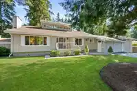 20192 37A AVENUE - thumbnail 2