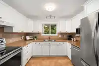 20192 37A AVENUE - thumbnail 11