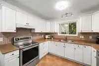 20192 37A AVENUE - thumbnail 12