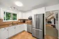 20192 37A AVENUE - thumbnail 13