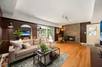 20192 37A AVENUE - thumbnail 17