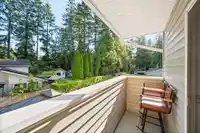 20192 37A AVENUE - thumbnail 23