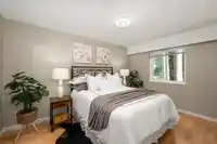 20192 37A AVENUE - thumbnail 25