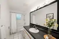 20192 37A AVENUE - thumbnail 26