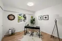 20192 37A AVENUE - thumbnail 27