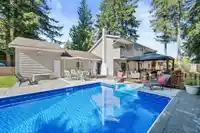 20192 37A AVENUE - thumbnail 28