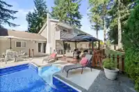 20192 37A AVENUE - thumbnail 29