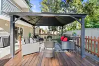 20192 37A AVENUE - thumbnail 30