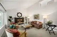 20192 37A AVENUE - thumbnail 4