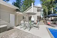 20192 37A AVENUE - thumbnail 31