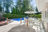 20192 37A AVENUE - thumbnail 33