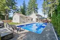 20192 37A AVENUE - thumbnail 35