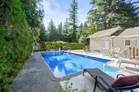 20192 37A AVENUE - thumbnail 36