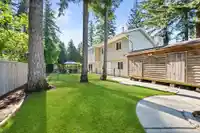 20192 37A AVENUE - thumbnail 37