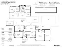 20192 37A AVENUE - thumbnail 39