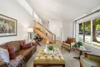 20192 37A AVENUE - thumbnail 7