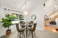 20192 37A AVENUE - thumbnail 9