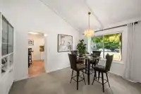 20192 37A AVENUE - thumbnail 10