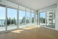 605 3963 UPLANDS WAY - thumbnail 2