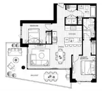 605 3963 UPLANDS WAY - thumbnail 11