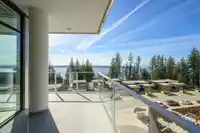 605 3963 UPLANDS WAY - thumbnail 17