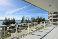 605 3963 UPLANDS WAY - thumbnail 18