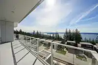 605 3963 UPLANDS WAY - thumbnail 19