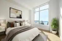 605 3963 UPLANDS WAY - thumbnail 20