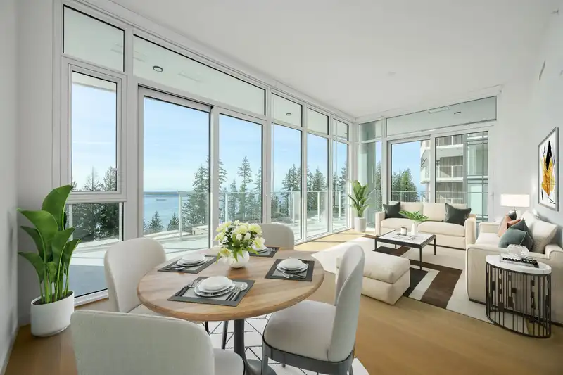 605 3963 UPLANDS WAY - photo 3 of 34