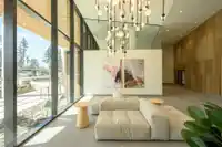 605 3963 UPLANDS WAY - thumbnail 27