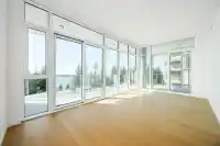 605 3963 UPLANDS WAY - thumbnail 4