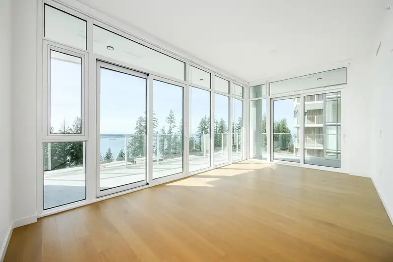 605 3963 UPLANDS WAY - photo 4 of 34