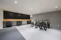 605 3963 UPLANDS WAY - thumbnail 32