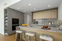 605 3963 UPLANDS WAY - thumbnail 7