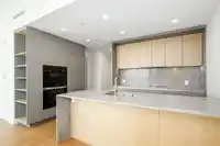 605 3963 UPLANDS WAY - thumbnail 8