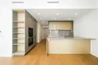 605 3963 UPLANDS WAY - thumbnail 9