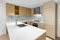 611 455 SW MARINE DRIVE - thumbnail 2