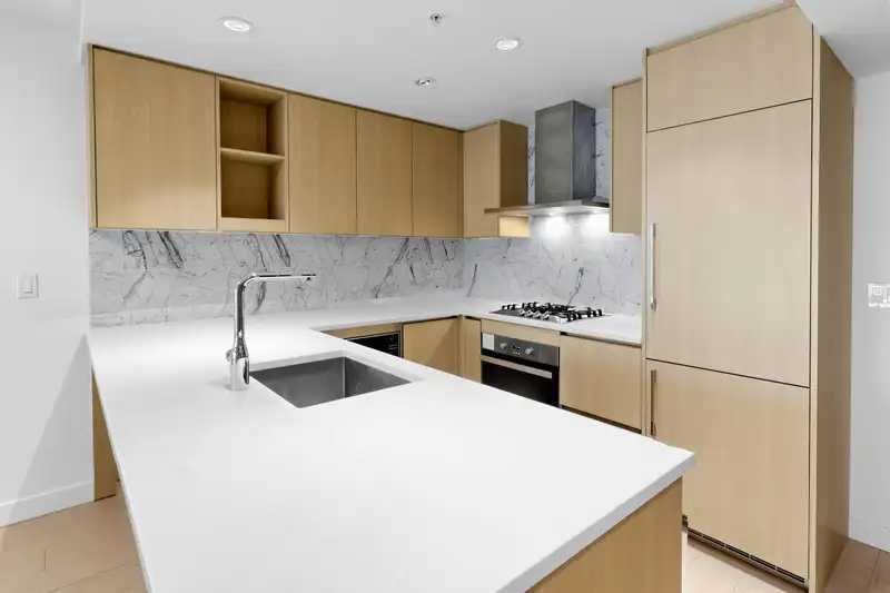611 455 SW MARINE DRIVE - photo 2 of 36