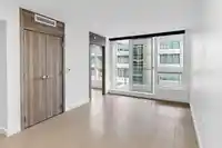 611 455 SW MARINE DRIVE - thumbnail 12