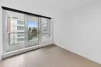 611 455 SW MARINE DRIVE - thumbnail 13