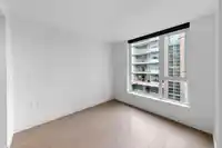 611 455 SW MARINE DRIVE - thumbnail 14