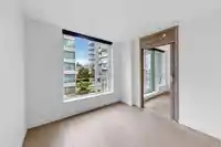 611 455 SW MARINE DRIVE - thumbnail 15