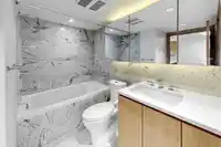 611 455 SW MARINE DRIVE - thumbnail 16