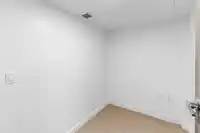 611 455 SW MARINE DRIVE - thumbnail 18