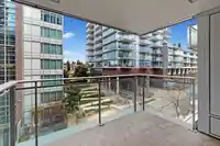 611 455 SW MARINE DRIVE - thumbnail 19