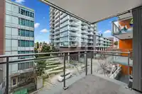 611 455 SW MARINE DRIVE - thumbnail 20